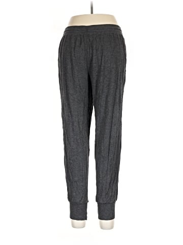 DKNY Casual Pants (view 2)
