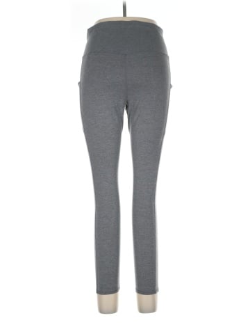 Gap Fit Active Pants (view 2)