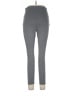 Gap Fit Gray Active Pants Size L - photo 2