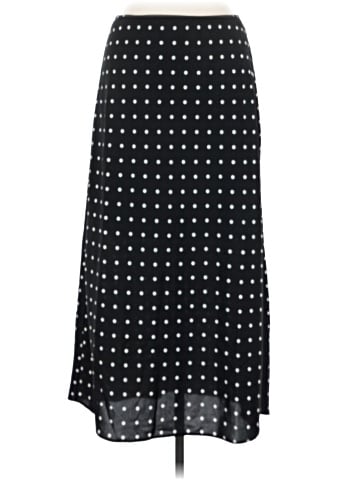 Aeropostale Casual Skirt (view 1)
