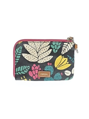 Fossil Wristlet (view 2)