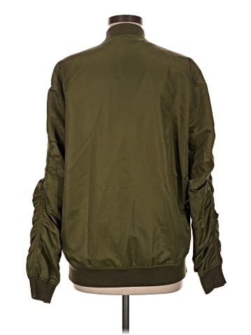 Elwood Jacket (view 2)