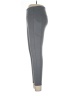 Gap Fit Gray Active Pants Size L - photo 5