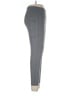 Gap Fit Gray Active Pants Size L - photo 4