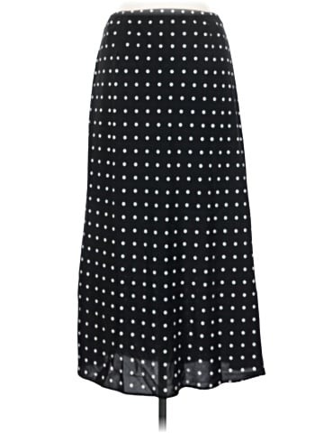 Aeropostale Casual Skirt (view 2)