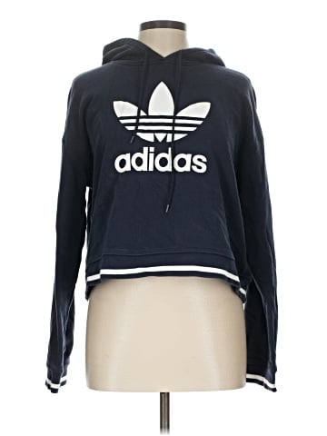 Adidas Sweatshirt (view 1)