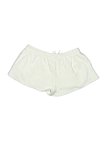 Brandy Melville Athletic Shorts (view 2)