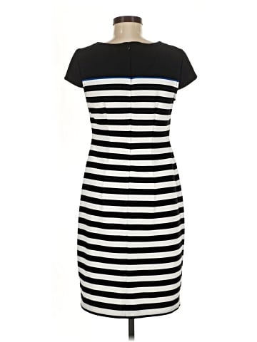 AB Studio Casual Dress (view 2)