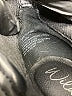 Wild Pair Black Ankle Boots Size 10 - photo 4