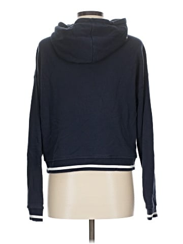 Adidas Sweatshirt (view 2)