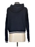 Adidas Blue Sweatshirt Size 12 - photo 2