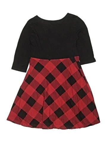 Old Navy Dress (view 2)