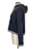 Adidas Blue Sweatshirt Size 12 - photo 5