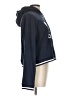 Adidas Blue Sweatshirt Size 12 - photo 4