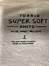 Torrid Tan Cardigan Size 1X Plus (1) - photo 7