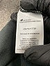 New Balance 100% Polyester Gray Jacket Size XL - photo 7