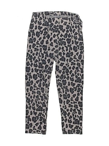 Old Navy Casual Pants (view 1)