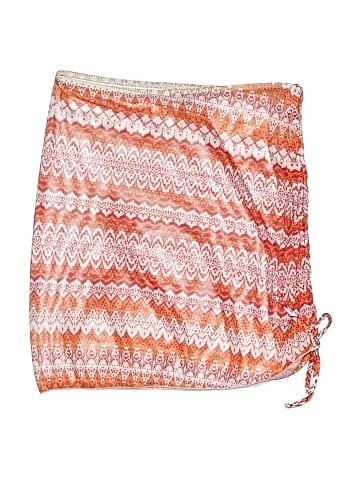 Unbranded Swimsuit Cover Up (view 1)