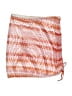 Unbranded Orange Swimsuit Cover Up Size M - photo 1