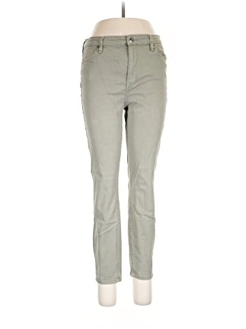 Buffalo by David Bitton Casual Pants (view 1)