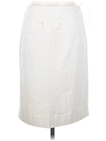 Etcetera Formal Skirt (view 1)