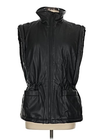 Steve Madden Vest (view 1)