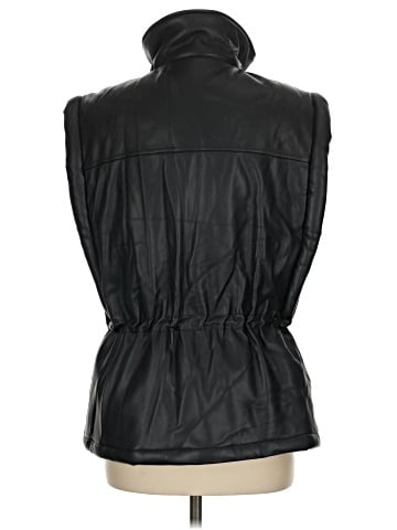 Steve Madden Vest (view 2)