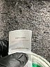Hanna Andersson 100% Cotton Stripes Green Sweatshirt Size 12 - photo 4
