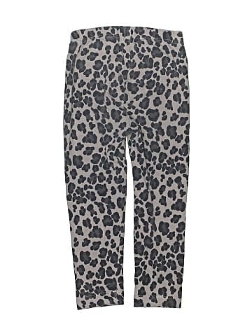 Old Navy Casual Pants (view 2)