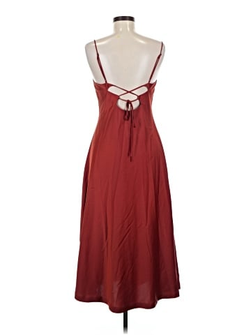 Banana Republic Factory Store Cocktail Dress (view 2)