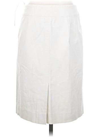 Etcetera Formal Skirt (view 2)