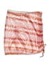 Unbranded Orange Swimsuit Cover Up Size S - photo 1