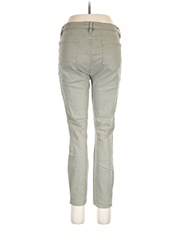 Buffalo by David Bitton Casual Pants (view 2)