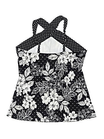 Unbranded Swimsuit Top (view 2)