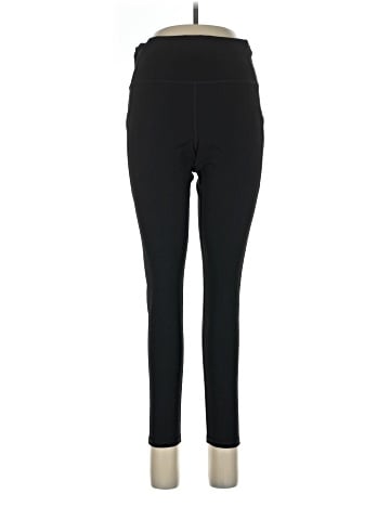Gap Fit Active Pants (view 1)