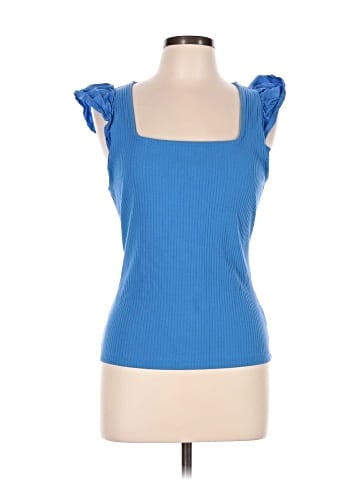 INC International Concepts Tank Top (view 1)