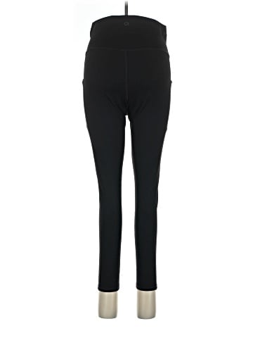 Gap Fit Active Pants (view 2)