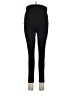 Gap Fit Solid Black Active Pants Size L - photo 2