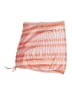 Unbranded Orange Swimsuit Cover Up Size S - photo 2
