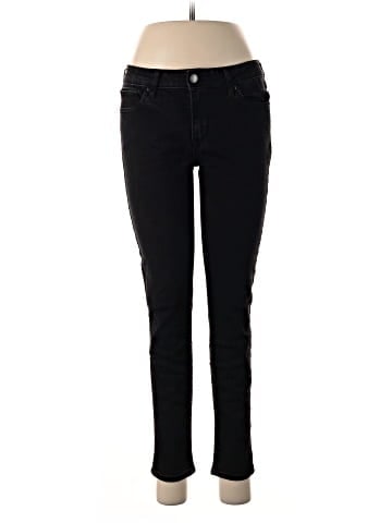 Levi's Jeans (view 1)