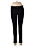 Levi's Stripes Black Jeans Size 29 waist - photo 1