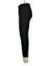 Gap Fit Solid Black Active Pants Size L - photo 5