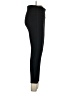Gap Fit Solid Black Active Pants Size L - photo 4