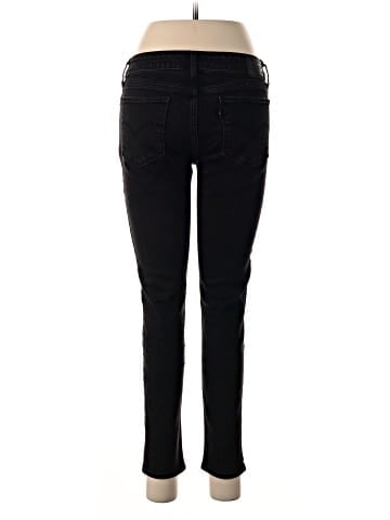 Levi's Jeans (view 2)