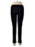 Levi's Stripes Black Jeans Size 29 waist - photo 2