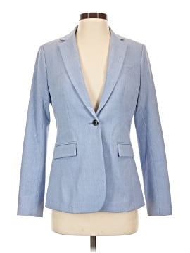 Banana Republic Blazer