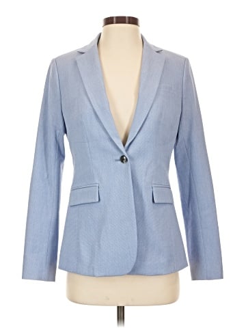 Banana Republic Blazer (view 1)