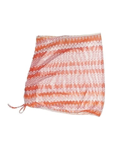 Unbranded Swimsuit Cover Up (view 2)