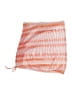 Unbranded Orange Swimsuit Cover Up Size M - photo 2