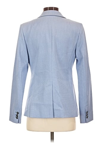 Banana Republic Blazer (view 2)